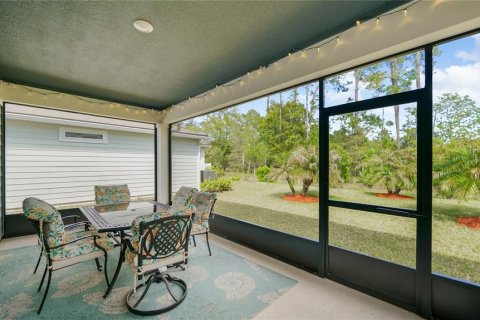 House in Saint Augustine, Florida 4 bedrooms, 210.05 sq.m. № 1612686 - photo 30