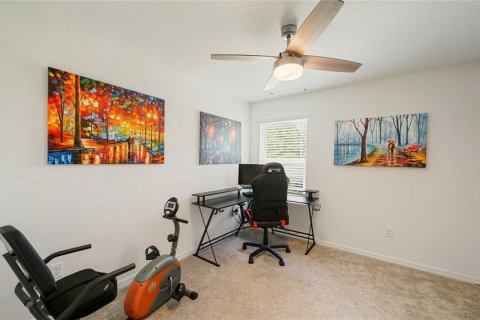 House in Saint Augustine, Florida 4 bedrooms, 210.05 sq.m. № 1612686 - photo 26