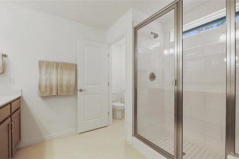 House in Saint Augustine, Florida 4 bedrooms, 210.05 sq.m. № 1612686 - photo 24