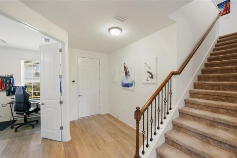 House in Saint Augustine, Florida 4 bedrooms, 210.05 sq.m. № 1612686 - photo 9
