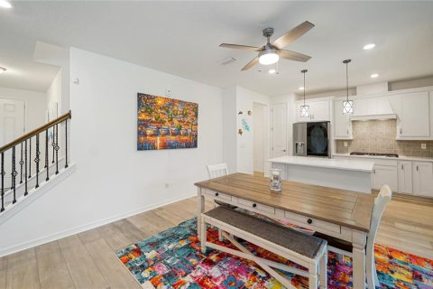 House in Saint Augustine, Florida 4 bedrooms, 210.05 sq.m. № 1612686 - photo 11