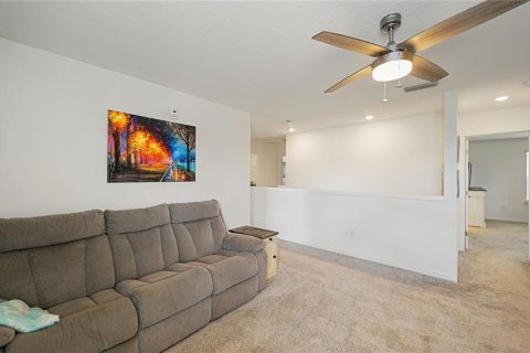 House in Saint Augustine, Florida 4 bedrooms, 210.05 sq.m. № 1612686 - photo 20