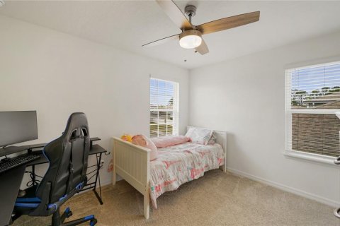 House in Saint Augustine, Florida 4 bedrooms, 210.05 sq.m. № 1612686 - photo 28