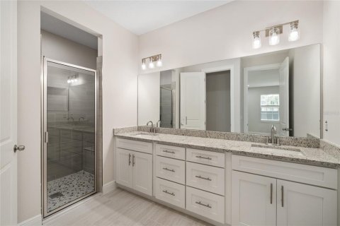 Villa ou maison à vendre à Summerfield, Floride: 4 chambres, 191.1 m2 № 1911473 - photo 30