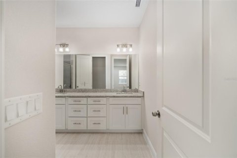 Villa ou maison à vendre à Summerfield, Floride: 4 chambres, 191.1 m2 № 1911473 - photo 29