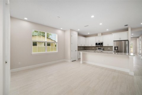 Villa ou maison à vendre à Summerfield, Floride: 4 chambres, 191.1 m2 № 1911473 - photo 14