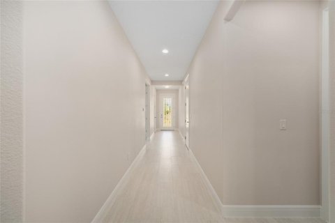 Villa ou maison à vendre à Summerfield, Floride: 4 chambres, 191.1 m2 № 1911473 - photo 6