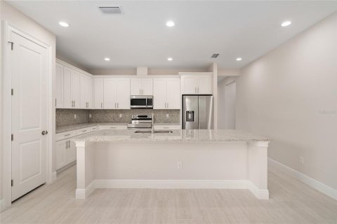 Villa ou maison à vendre à Summerfield, Floride: 4 chambres, 191.1 m2 № 1911473 - photo 20
