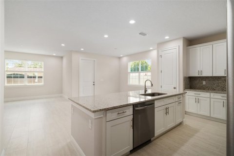 Villa ou maison à vendre à Summerfield, Floride: 4 chambres, 191.1 m2 № 1911473 - photo 10