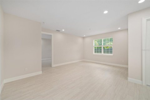 Villa ou maison à vendre à Summerfield, Floride: 4 chambres, 191.1 m2 № 1911473 - photo 11