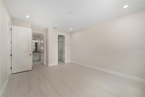 Villa ou maison à vendre à Summerfield, Floride: 4 chambres, 191.1 m2 № 1911473 - photo 28