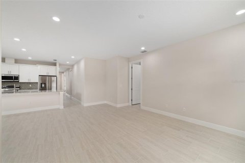 Villa ou maison à vendre à Summerfield, Floride: 4 chambres, 191.1 m2 № 1911473 - photo 13