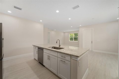 Villa ou maison à vendre à Summerfield, Floride: 4 chambres, 191.1 m2 № 1911473 - photo 23