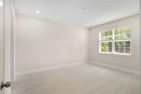 Villa ou maison à vendre à Summerfield, Floride: 4 chambres, 191.1 m2 № 1911473 - photo 25