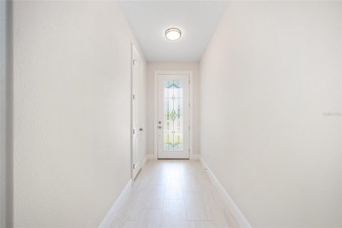 Villa ou maison à vendre à Summerfield, Floride: 4 chambres, 191.1 m2 № 1911473 - photo 5