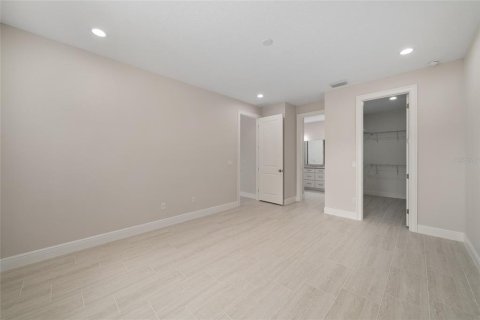 Villa ou maison à vendre à Summerfield, Floride: 4 chambres, 191.1 m2 № 1911473 - photo 27