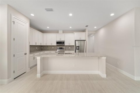 Villa ou maison à vendre à Summerfield, Floride: 4 chambres, 191.1 m2 № 1911473 - photo 19