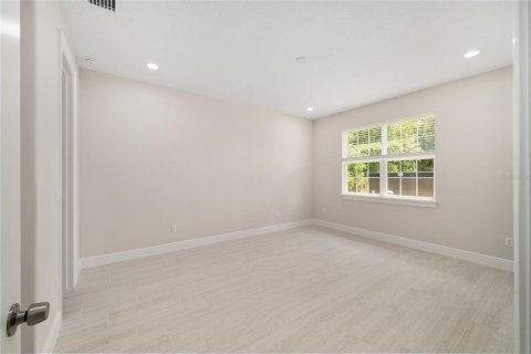 Villa ou maison à vendre à Summerfield, Floride: 4 chambres, 191.1 m2 № 1911473 - photo 26