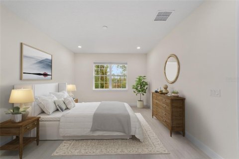 Villa ou maison à vendre à Summerfield, Floride: 4 chambres, 191.1 m2 № 1911473 - photo 24