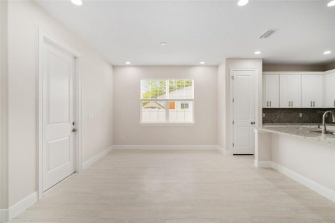Villa ou maison à vendre à Summerfield, Floride: 4 chambres, 191.1 m2 № 1911473 - photo 15
