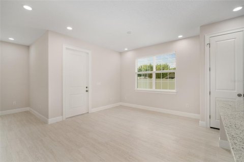 Villa ou maison à vendre à Summerfield, Floride: 4 chambres, 191.1 m2 № 1911473 - photo 16