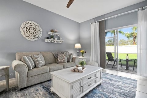 Condominio en alquiler en Sarasota, Florida, 3 dormitorios, 112.41 m2 № 320001 - foto 8