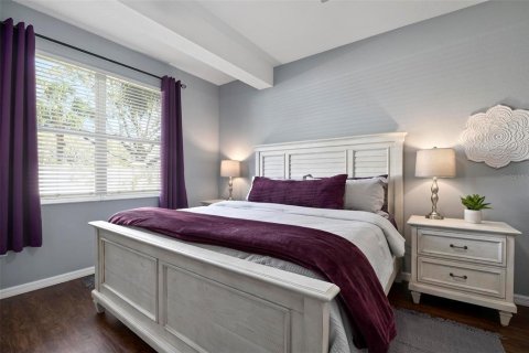 Condominio en alquiler en Sarasota, Florida, 3 dormitorios, 112.41 m2 № 320001 - foto 17