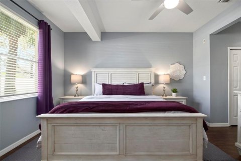 Condominio en alquiler en Sarasota, Florida, 3 dormitorios, 112.41 m2 № 320001 - foto 16