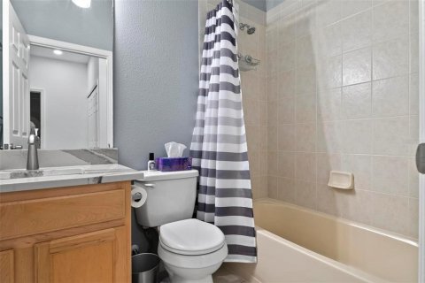 Condominio en alquiler en Sarasota, Florida, 3 dormitorios, 112.41 m2 № 320001 - foto 26