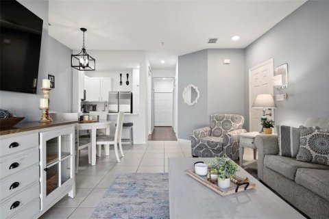 Condominio en alquiler en Sarasota, Florida, 3 dormitorios, 112.41 m2 № 320001 - foto 10