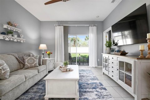 Condominio en alquiler en Sarasota, Florida, 3 dormitorios, 112.41 m2 № 320001 - foto 7