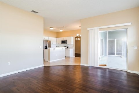 Villa ou maison à vendre à Kissimmee, Floride: 3 chambres, 214.42 m2 № 1741084 - photo 3
