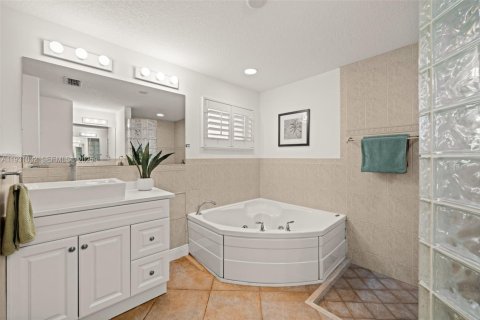 Купить виллу или дом в Кейп-Корал, Флорида 3 спальни, 211.45м2, № 1991475 - фото 24