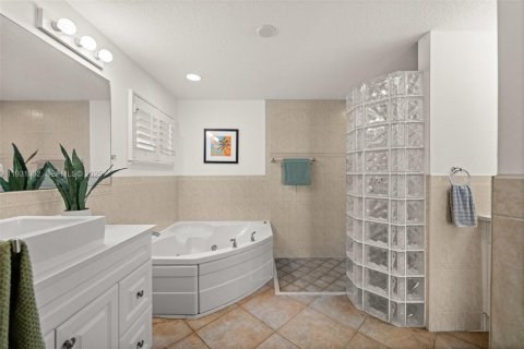 Купить виллу или дом в Кейп-Корал, Флорида 3 спальни, 211.45м2, № 1991475 - фото 22