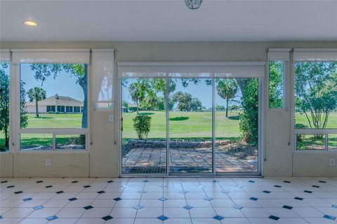 House in Ocala, Florida 3 bedrooms, 208.66 sq.m. № 1635201 - photo 21