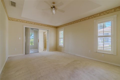 House in Ocala, Florida 3 bedrooms, 208.66 sq.m. № 1635201 - photo 12