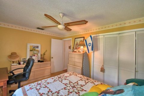 Casa en venta en Lakeland, Florida, 3 dormitorios, 158.96 m2 № 1881046 - foto 20