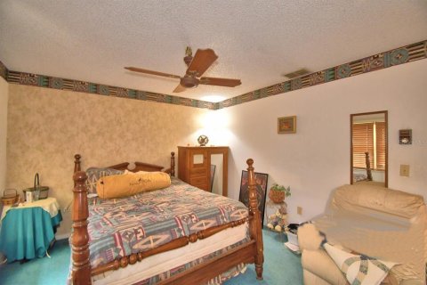 Casa en venta en Lakeland, Florida, 3 dormitorios, 158.96 m2 № 1881046 - foto 16