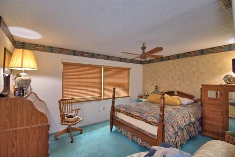 Casa en venta en Lakeland, Florida, 3 dormitorios, 158.96 m2 № 1881046 - foto 15