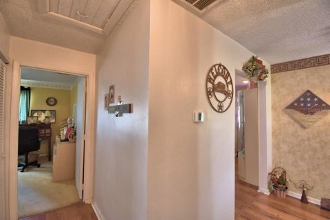 Casa en venta en Lakeland, Florida, 3 dormitorios, 158.96 m2 № 1881046 - foto 22