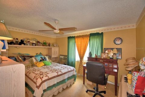 Casa en venta en Lakeland, Florida, 3 dormitorios, 158.96 m2 № 1881046 - foto 19