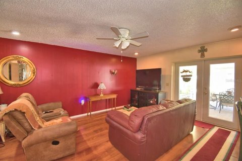 Casa en venta en Lakeland, Florida, 3 dormitorios, 158.96 m2 № 1881046 - foto 14