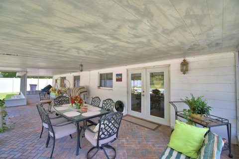 Casa en venta en Lakeland, Florida, 3 dormitorios, 158.96 m2 № 1881046 - foto 28