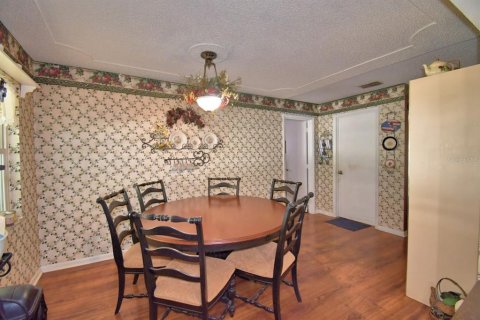 Casa en venta en Lakeland, Florida, 3 dormitorios, 158.96 m2 № 1881046 - foto 12