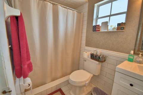 Casa en venta en Lakeland, Florida, 3 dormitorios, 158.96 m2 № 1881046 - foto 25