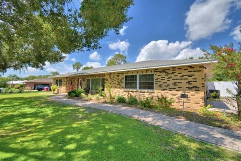 Casa en venta en Lakeland, Florida, 3 dormitorios, 158.96 m2 № 1881046 - foto 2