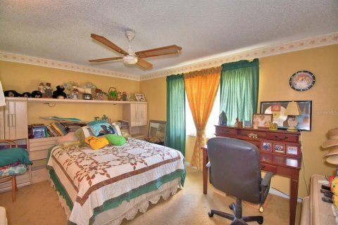 Casa en venta en Lakeland, Florida, 3 dormitorios, 158.96 m2 № 1881046 - foto 21