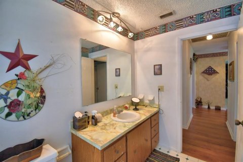 Casa en venta en Lakeland, Florida, 3 dormitorios, 158.96 m2 № 1881046 - foto 18