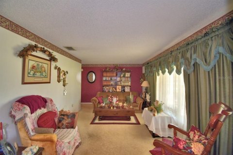 Casa en venta en Lakeland, Florida, 3 dormitorios, 158.96 m2 № 1881046 - foto 7