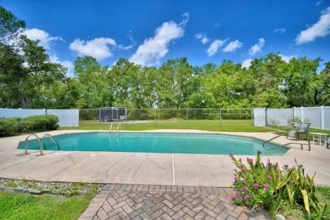 Casa en venta en Lakeland, Florida, 3 dormitorios, 158.96 m2 № 1881046 - foto 29